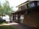 3/23 Boolwey Street, Bowral NSW 2576