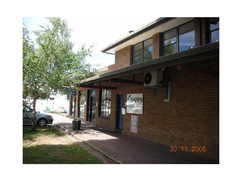 3/23 Boolwey Street, Bowral NSW 2576