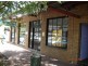 3/23 Boolwey Street, Bowral NSW 2576