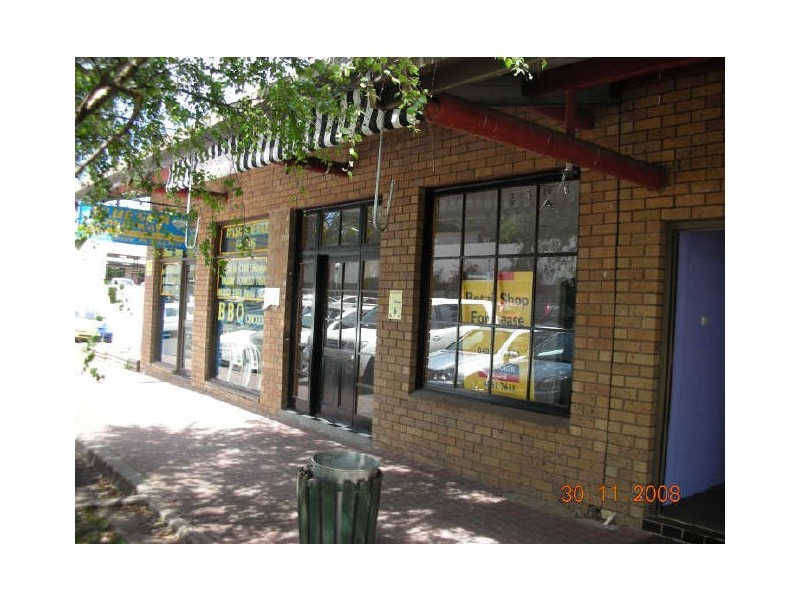 3/23 Boolwey Street, Bowral NSW 2576
