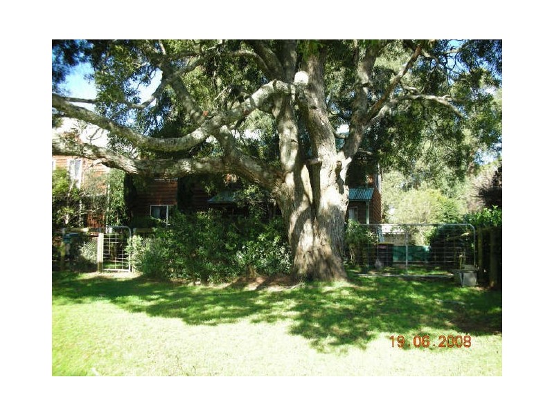 31 Dale Street, Burrawang NSW 2577