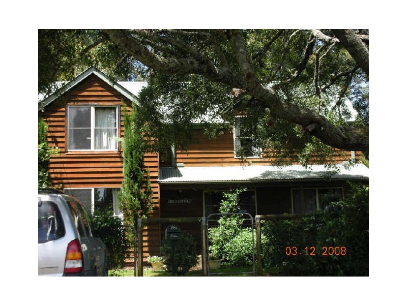 31 Dale Street, Burrawang NSW 2577