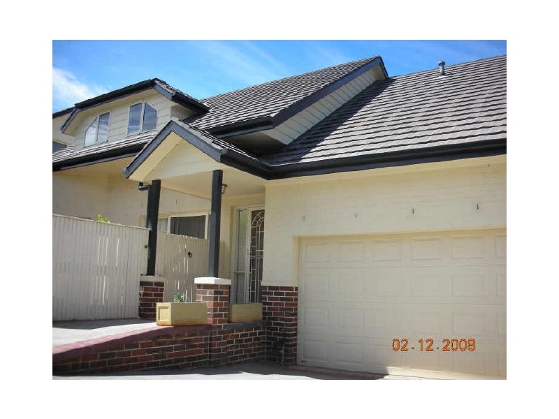 12/17-19 Clarke Street, Bowral NSW 2576