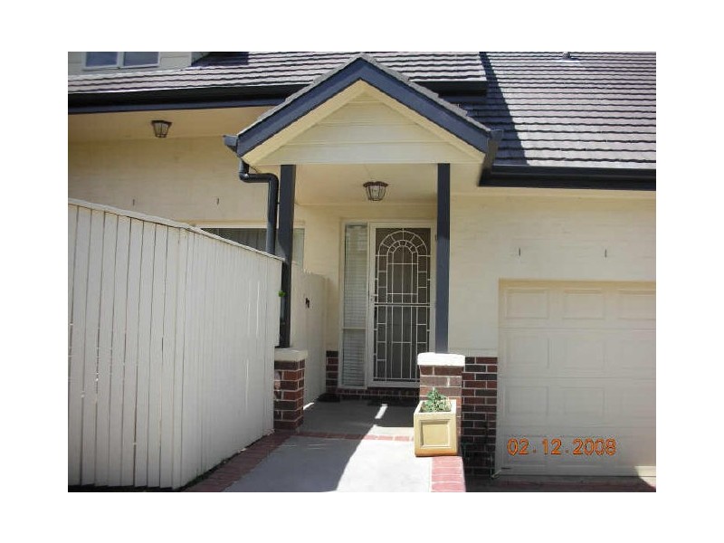 12/17-19 Clarke Street, Bowral NSW 2576