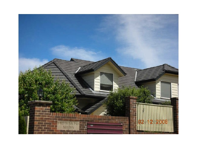12/17-19 Clarke Street, Bowral NSW 2576