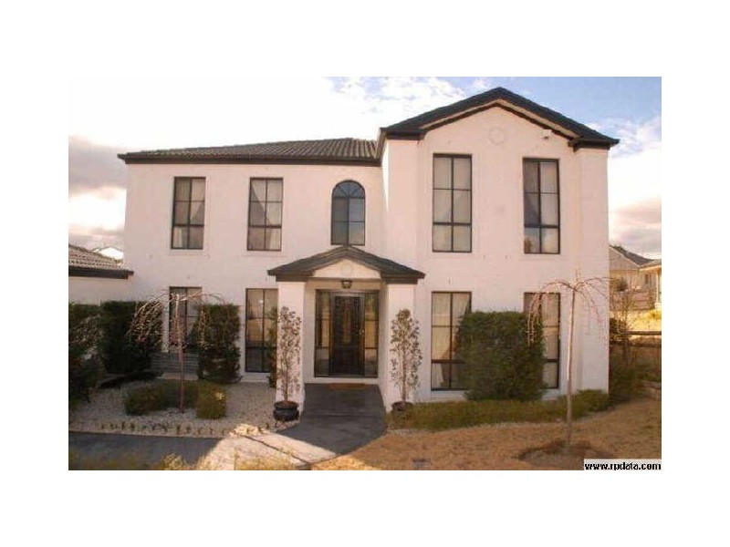 12 Glenquarry Crescent, Bowral NSW 2576