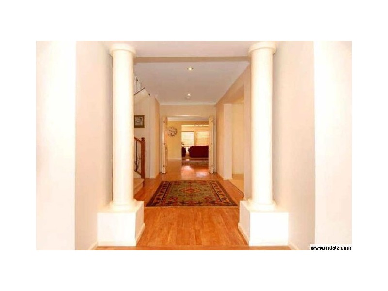 12 Glenquarry Crescent, Bowral NSW 2576