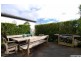 12 Glenquarry Crescent, Bowral NSW 2576