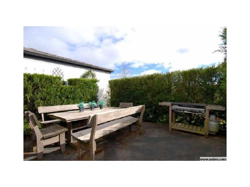 12 Glenquarry Crescent, Bowral NSW 2576