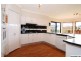 12 Glenquarry Crescent, Bowral NSW 2576