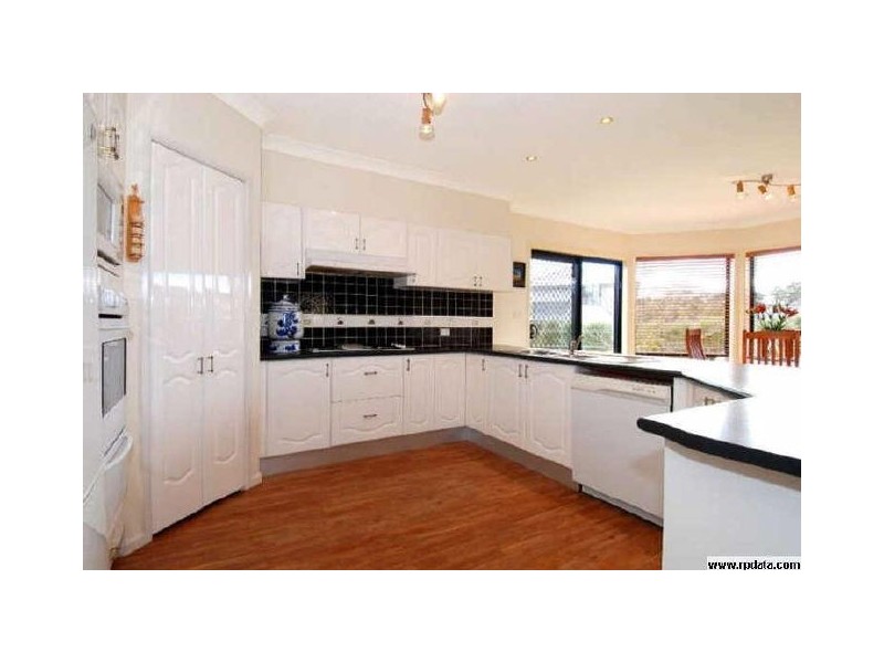 12 Glenquarry Crescent, Bowral NSW 2576