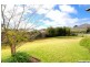 12 Glenquarry Crescent, Bowral NSW 2576