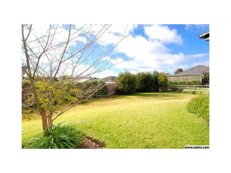 12 Glenquarry Crescent, Bowral NSW 2576