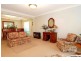12 Glenquarry Crescent, Bowral NSW 2576