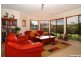 12 Glenquarry Crescent, Bowral NSW 2576