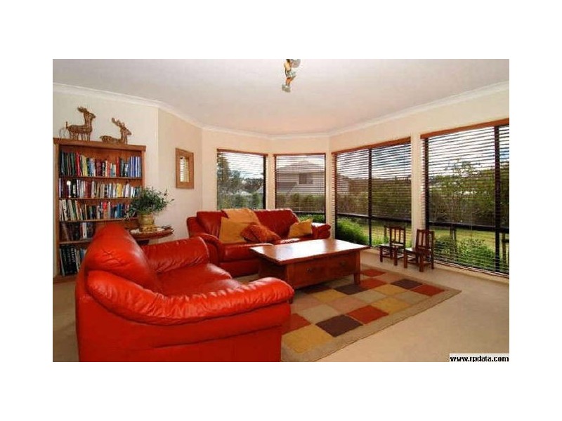 12 Glenquarry Crescent, Bowral NSW 2576