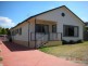 13 Willow Drive, Willow Vale NSW 2575