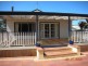 13 Willow Drive, Willow Vale NSW 2575
