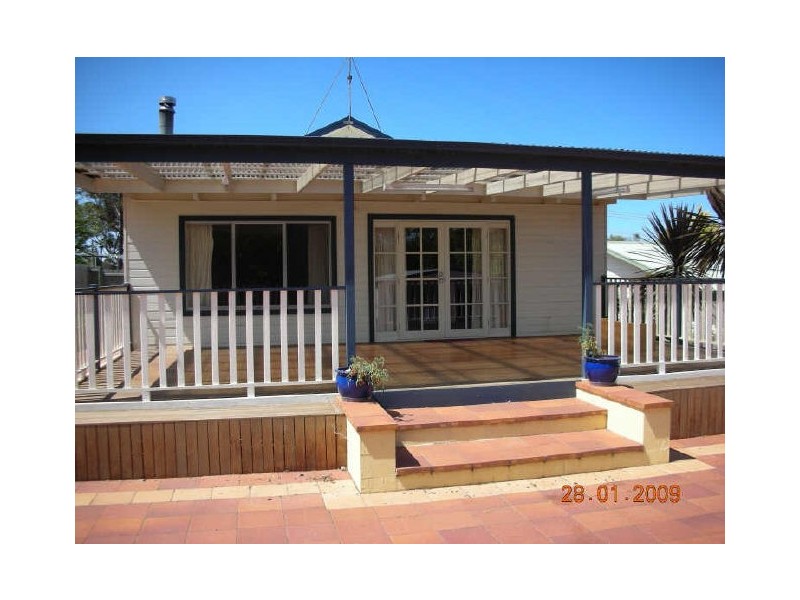 13 Willow Drive, Willow Vale NSW 2575