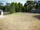 13 Willow Drive, Willow Vale NSW 2575