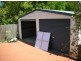 13 Willow Drive, Willow Vale NSW 2575