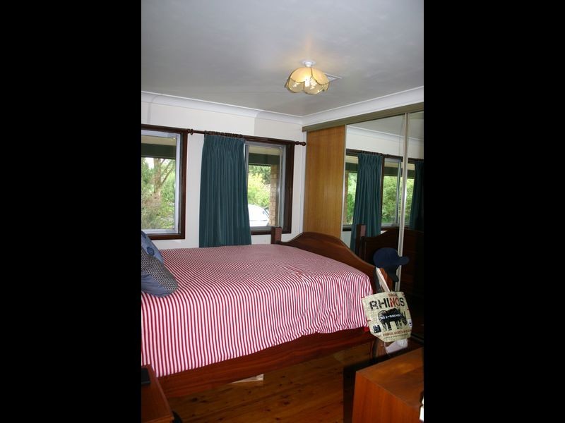 50 Thompson Street, Bowral NSW 2576