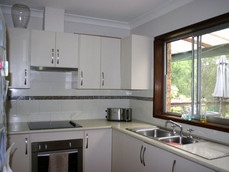 50 Thompson Street, Bowral NSW 2576