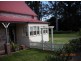 1 Trig Station Lane, Kangaloon NSW 2576