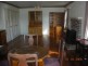 1 Trig Station Lane, Kangaloon NSW 2576