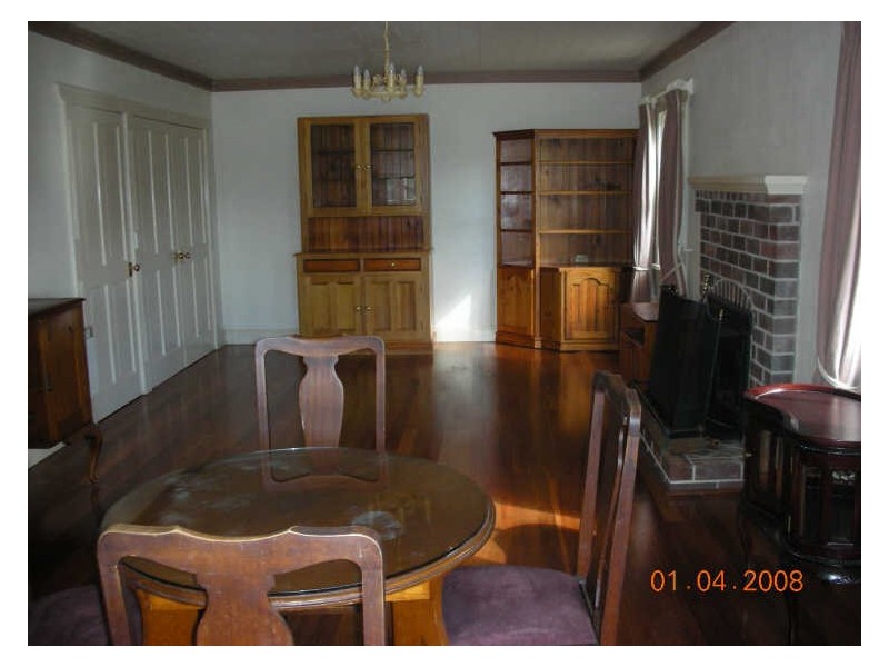 1 Trig Station Lane, Kangaloon NSW 2576