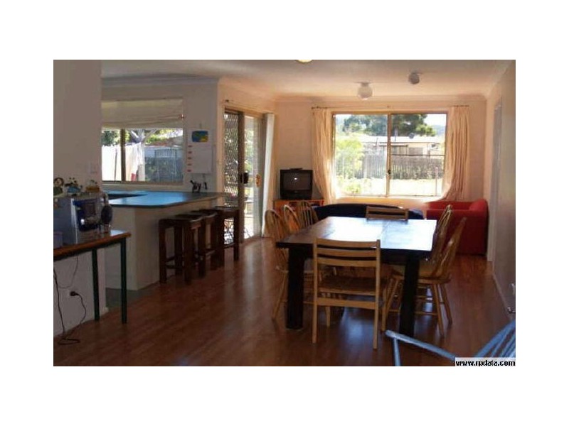 32 Price Street, Bowral NSW 2576