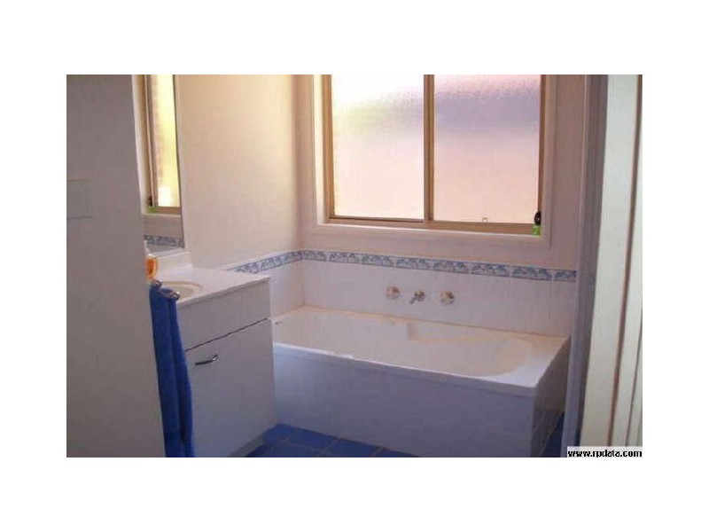 32 Price Street, Bowral NSW 2576