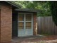 63 Studio – Kangaloon Road, Bowral NSW 2576