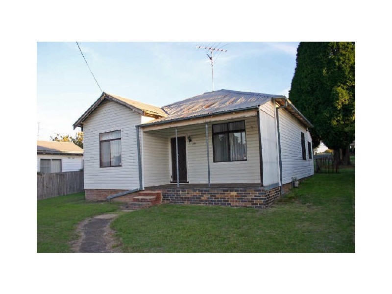 29 Park Road, Bowral NSW 2576