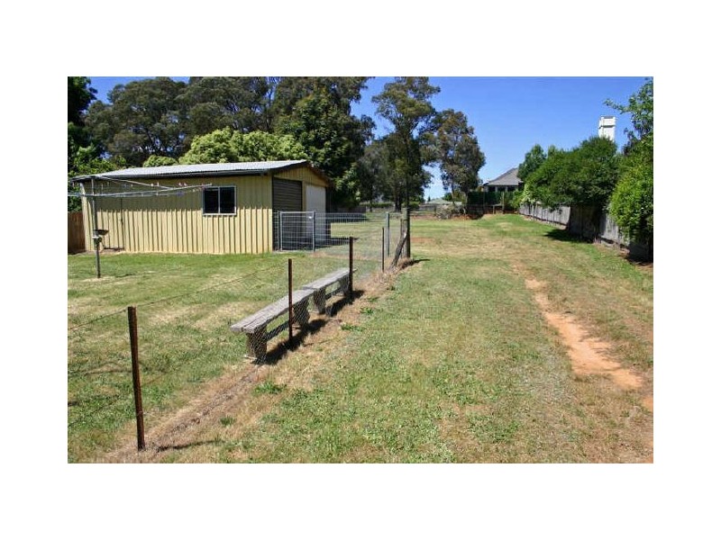 29 Park Road, Bowral NSW 2576