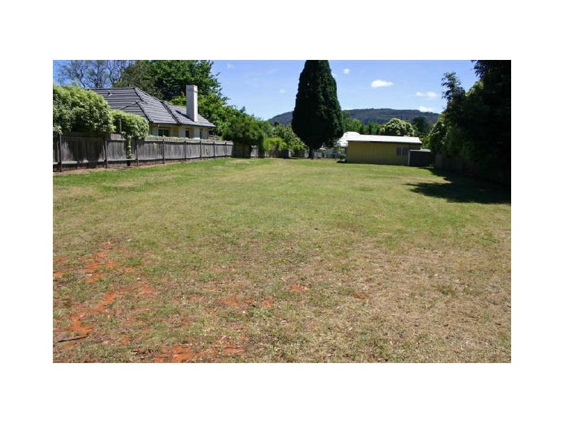 29 Park Road, Bowral NSW 2576