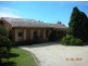 32 Yean Street, Burradoo NSW 2576