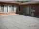 32 Yean Street, Burradoo NSW 2576