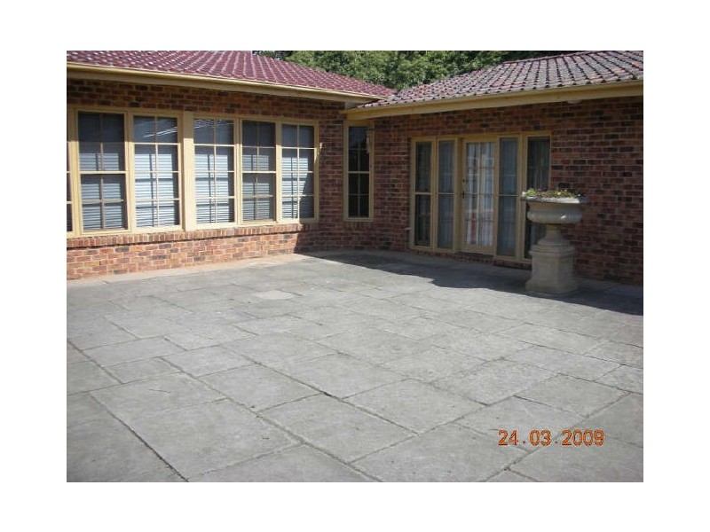 32 Yean Street, Burradoo NSW 2576