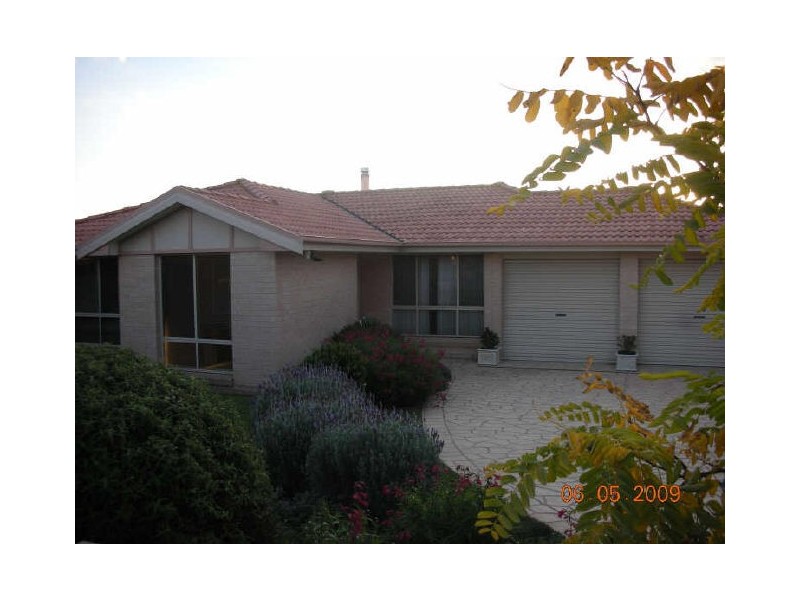 55 Isabella Way, Bowral NSW 2576