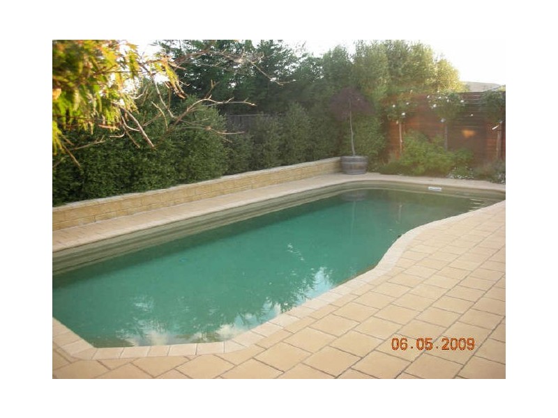 55 Isabella Way, Bowral NSW 2576