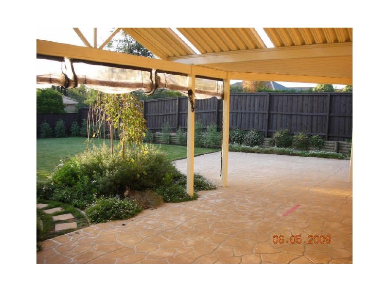 55 Isabella Way, Bowral NSW 2576