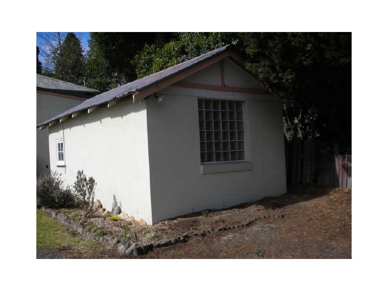 449 Studio @ Moss Vale Road, Bowral NSW 2576