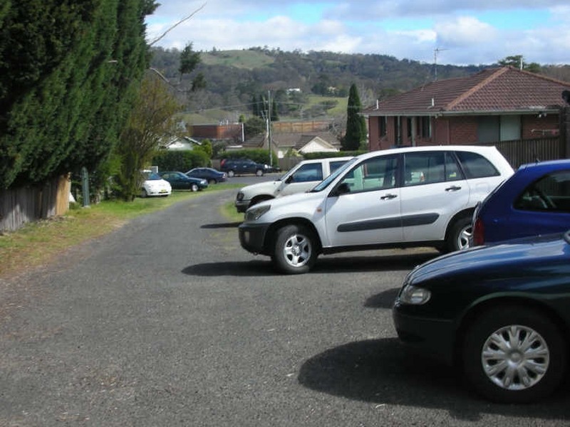 449 Studio @ Moss Vale Road, Bowral NSW 2576