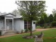 10 Bonnie Glen Road, Bowral NSW 2576