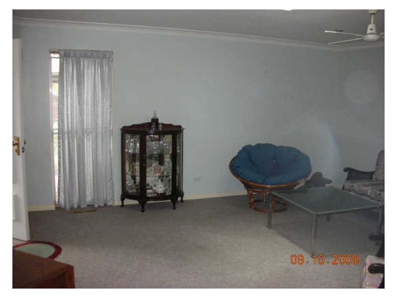 10 Bonnie Glen Road, Bowral NSW 2576