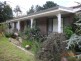 6/ St James Close, Bowral NSW 2576