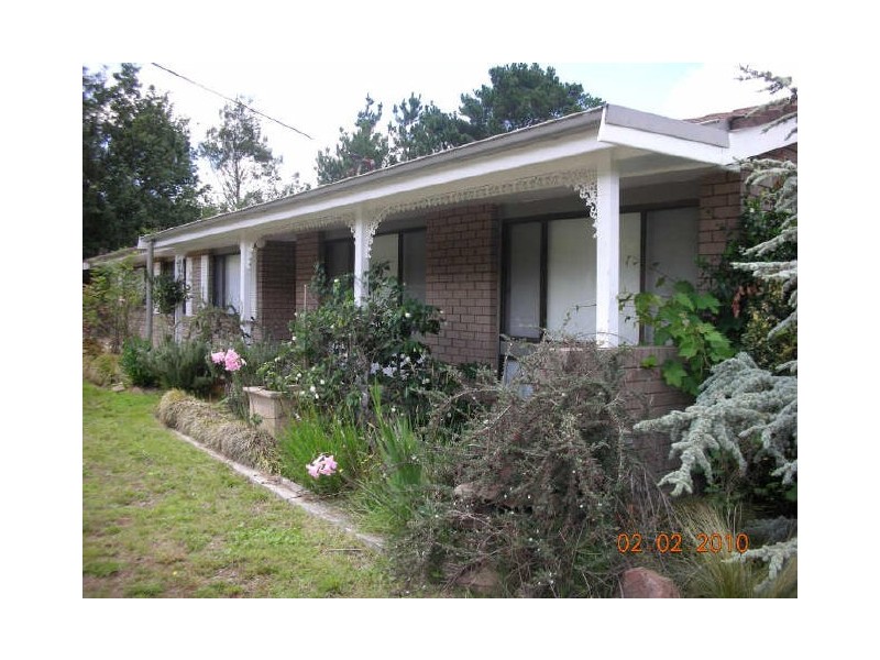 6/ St James Close, Bowral NSW 2576