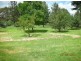 6/ St James Close, Bowral NSW 2576