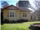 3 Edward Street, Bowral NSW 2576